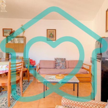 Villas2Go2 Apartments Lisa Albufeira Exterior foto