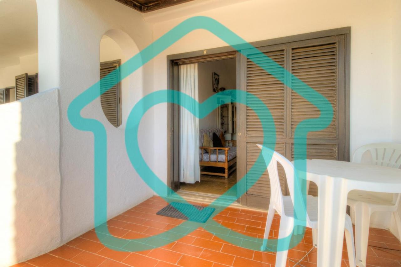 Villas2Go2 Apartments Lisa Albufeira Exterior foto